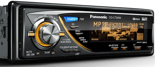 foto k příspěvku  od tripplex