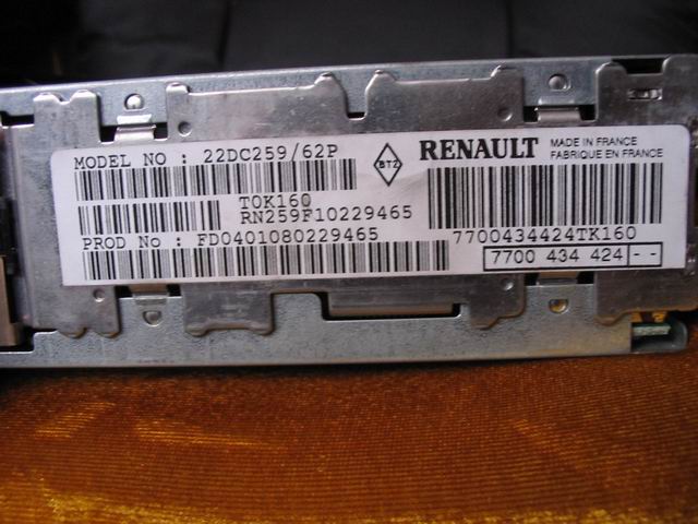 foto k příspěvku  od Pepíno_Honda