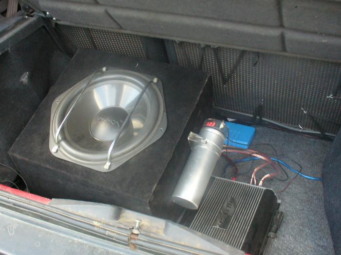 foto k příspěvku  od DOXO20