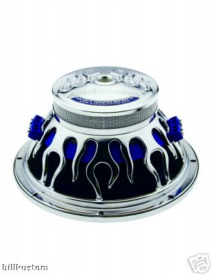 foto k příspěvku  od corradoman