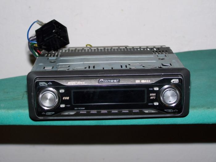 foto k příspěvku  od Matisek