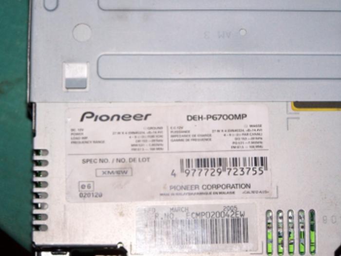 foto k příspěvku  od Matisek