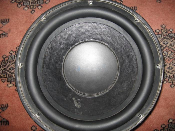 foto k příspěvku  od clown