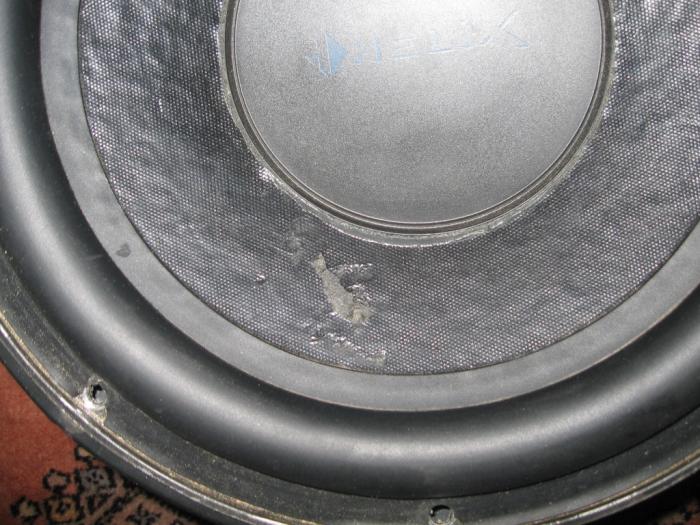 foto k příspěvku  od clown