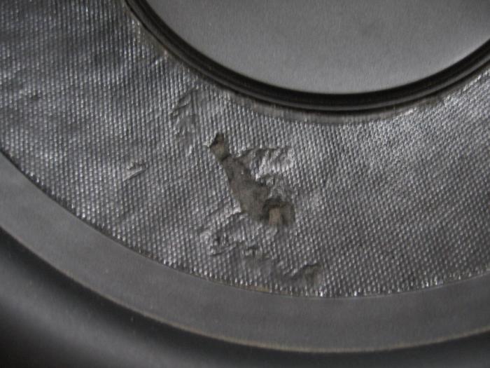 foto k příspěvku  od clown