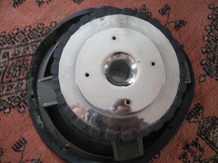 foto k příspěvku  od clown