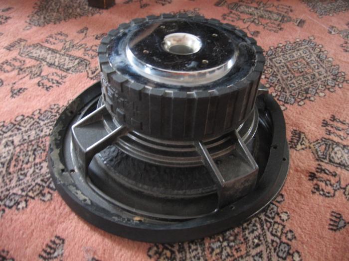 foto k příspěvku  od clown