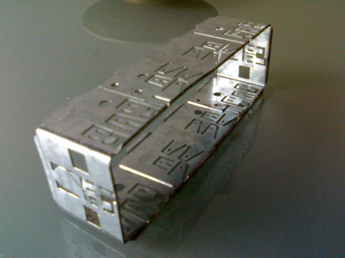 foto k příspěvku  od bafis