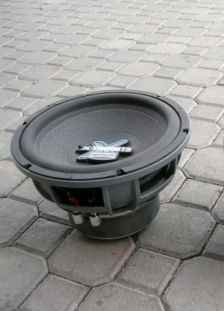 foto k příspěvku  od alfonzzz