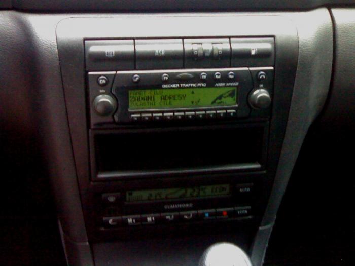 foto k příspěvku  od kapustnak