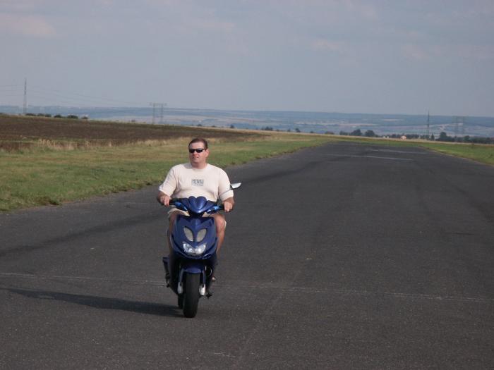 foto k příspěvku  od TAZZZZ