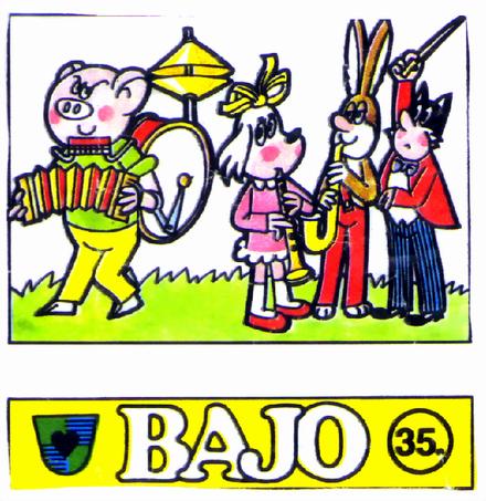 foto k příspěvku  od .mycTD