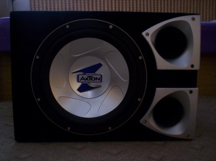 foto k příspěvku  od Collin