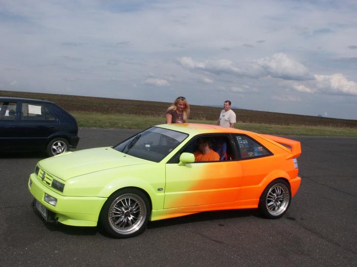 foto k příspěvku  od TAZZZZ