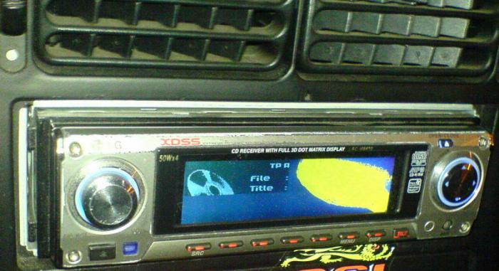 foto k příspěvku  od cubajs