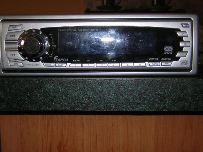 foto k příspěvku  od T.O.M.A.S