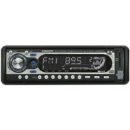 foto k příspěvku  od Briann