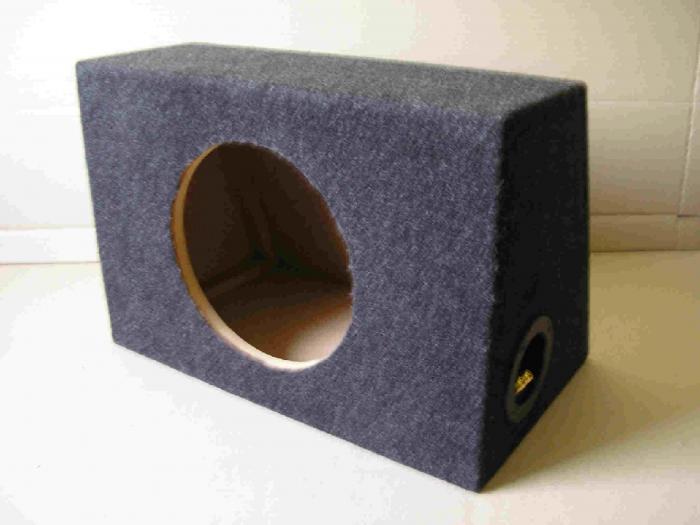 foto k příspěvku  od Hara