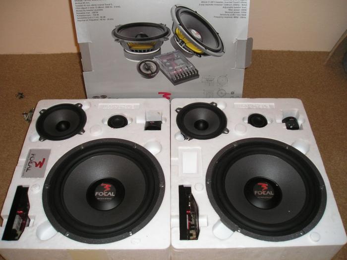 foto k příspěvku  od Pardiii