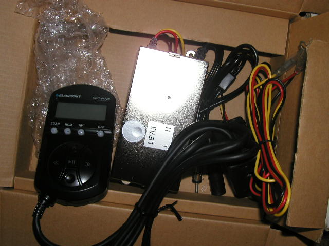 foto k příspěvku  od Spirit