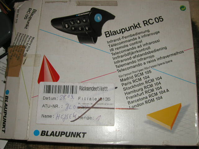 foto k příspěvku  od Spirit