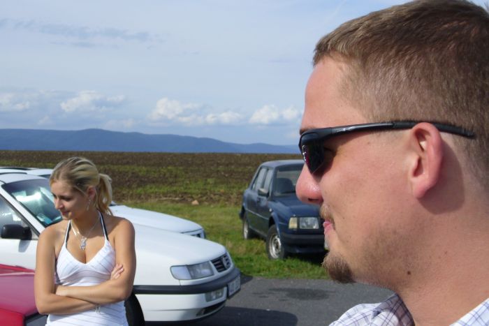 foto k příspěvku  od RadekFM