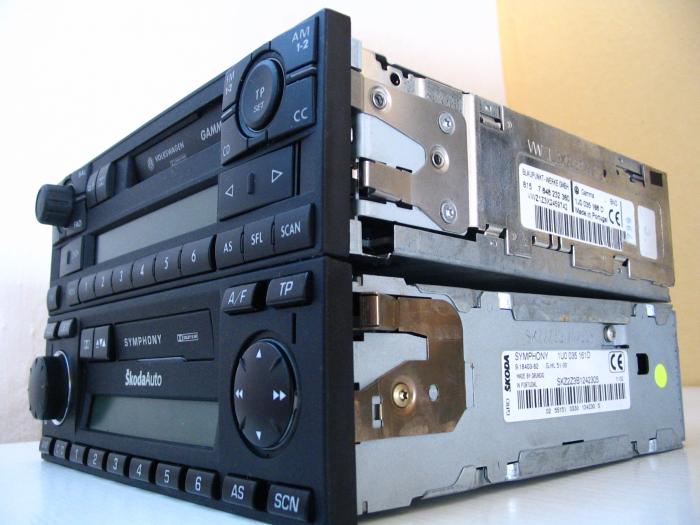 foto k příspěvku  od Deliquente