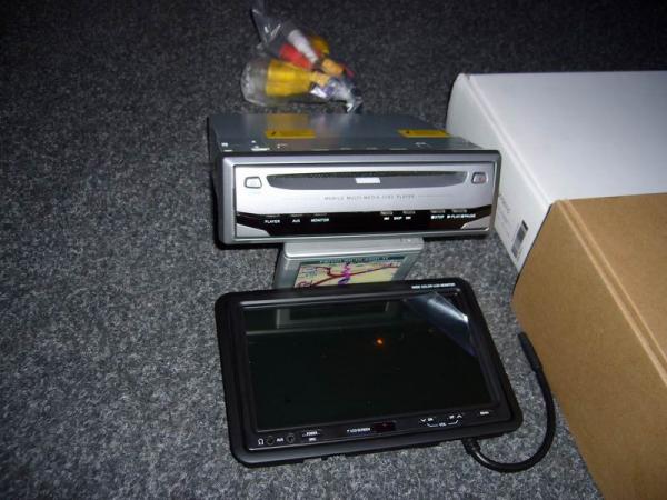 foto k příspěvku  od fandars