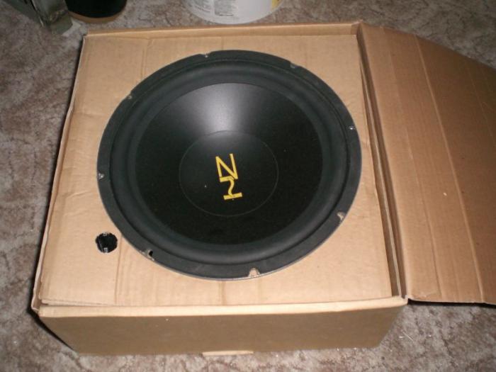 foto k příspěvku  od Marve