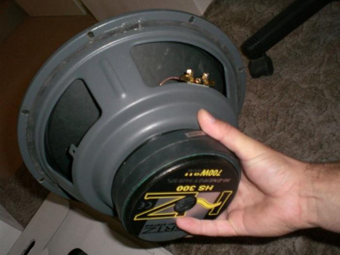 foto k příspěvku  od Marve