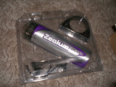 foto k příspěvku  od Marve