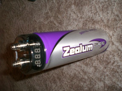 foto k příspěvku  od Marve