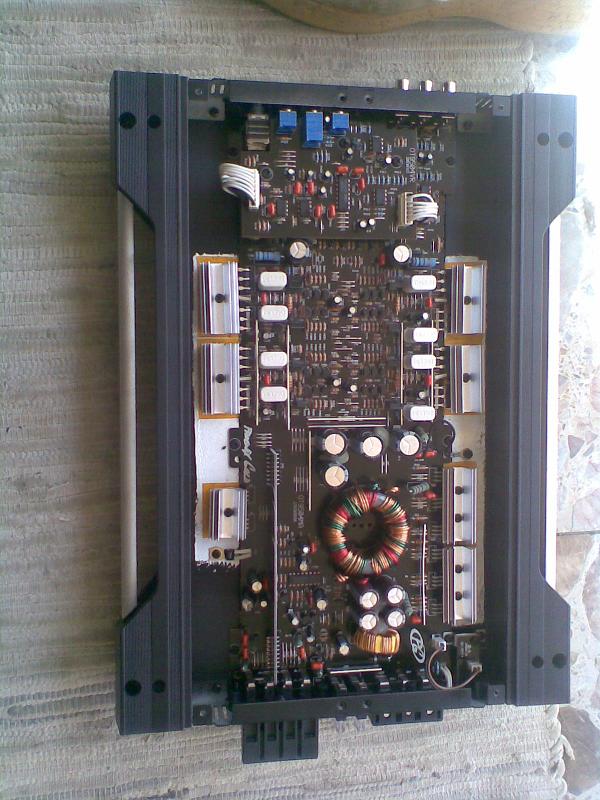 foto k příspěvku  od wir