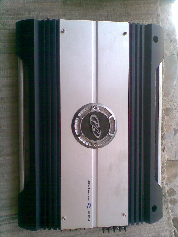 foto k příspěvku  od wir