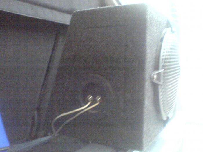 foto k příspěvku  od Fresh