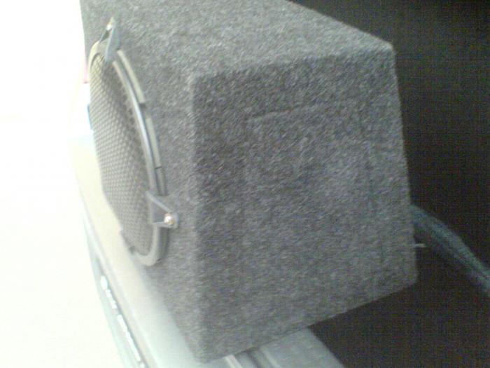 foto k příspěvku  od Fresh