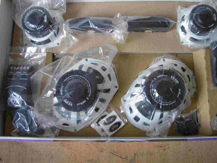 foto k příspěvku  od Hara