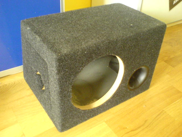 foto k příspěvku  od m.j.