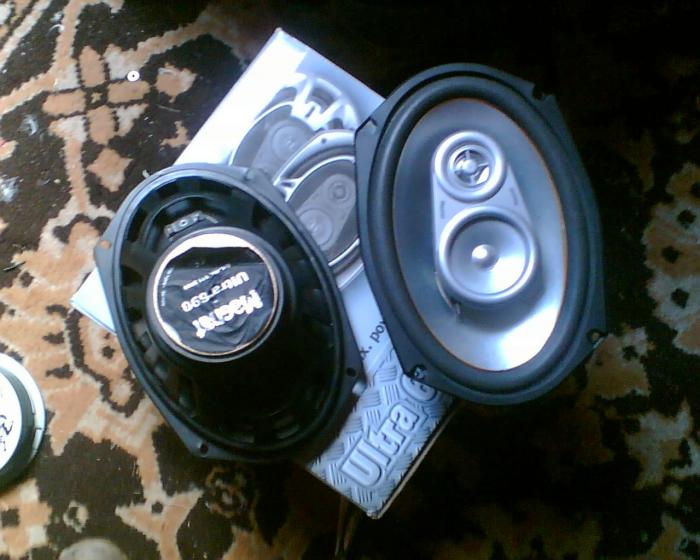 foto k příspěvku  od golfista hanz