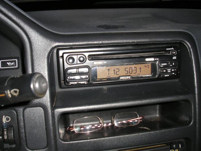 foto k příspěvku  od Petura