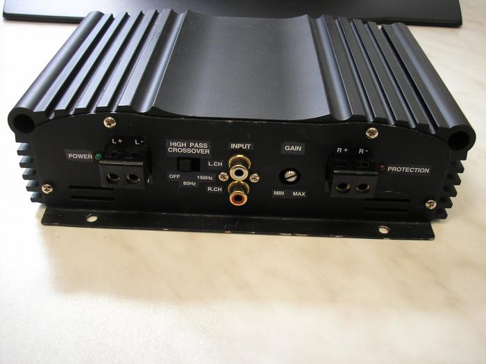 foto k příspěvku  od Pavel 528