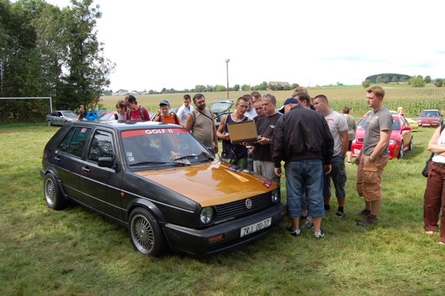 foto k příspěvku  od CarMedia.cz