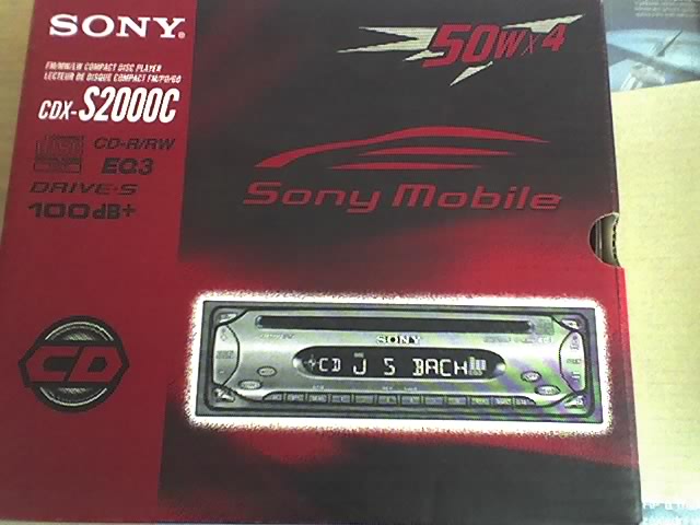 foto k příspěvku  od Magion