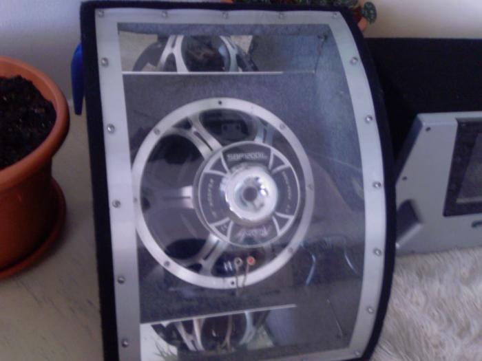 foto k příspěvku  od frenkíí