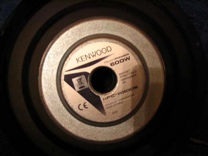 foto k příspěvku  od Creams