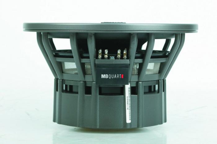 foto k příspěvku  od Cenda