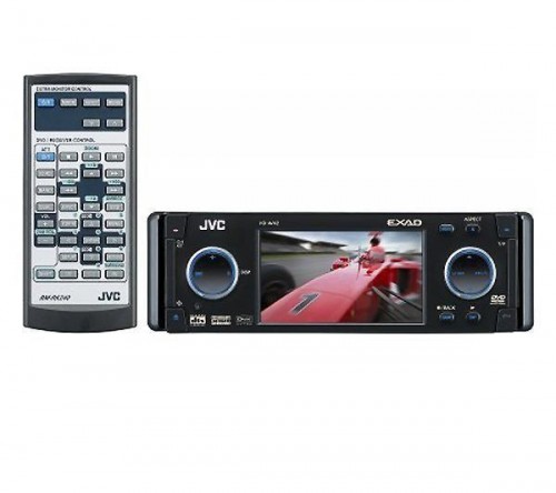 foto k příspěvku  od TheTimo