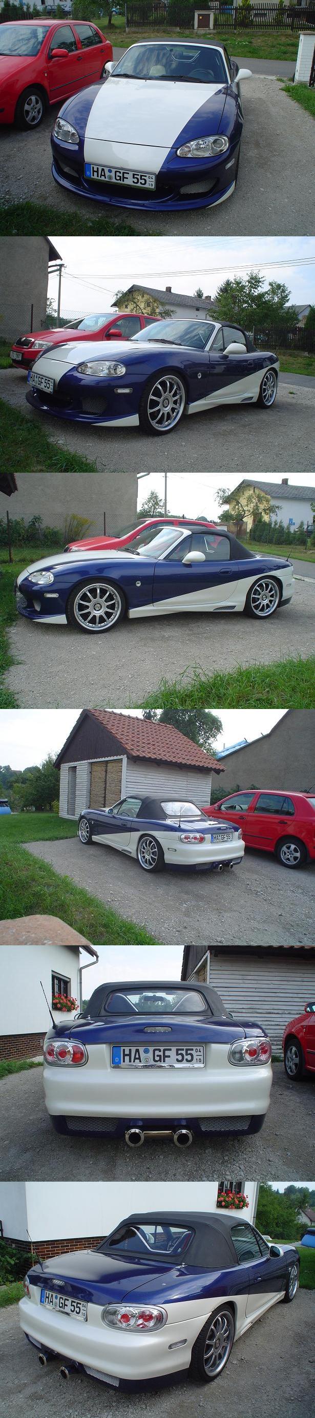 foto k příspěvku  od Thullo