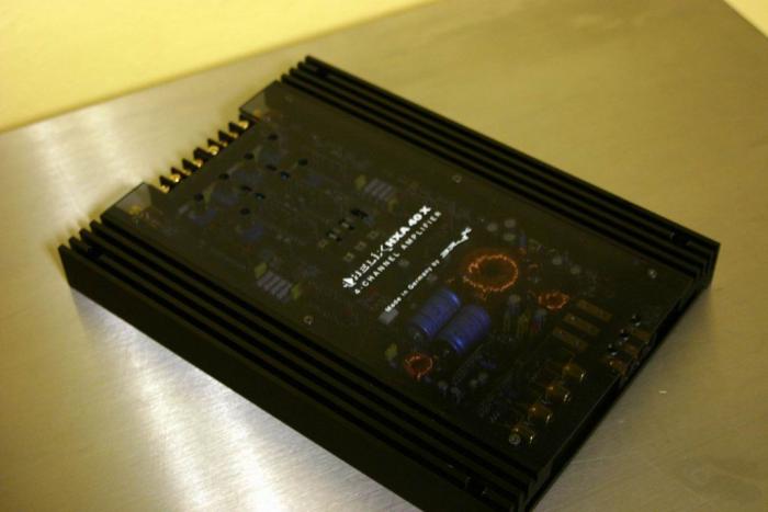 foto k příspěvku  od Lukasino