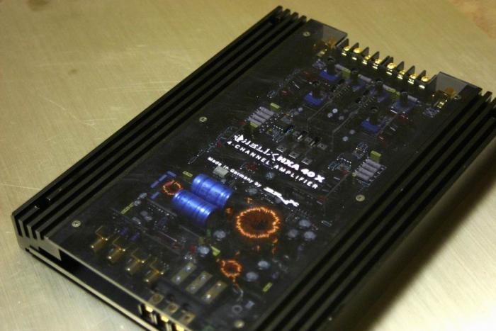 foto k příspěvku  od Lukasino